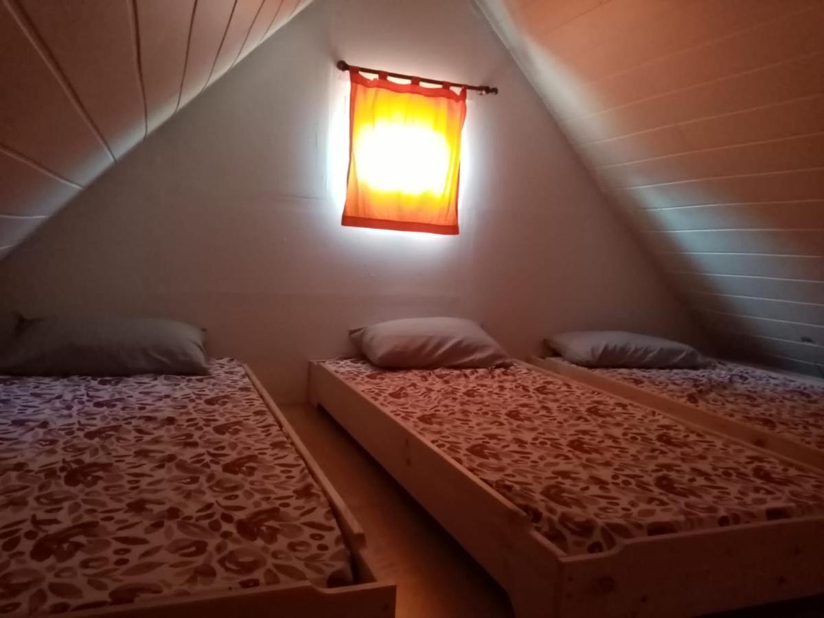 Riba-roja 3*