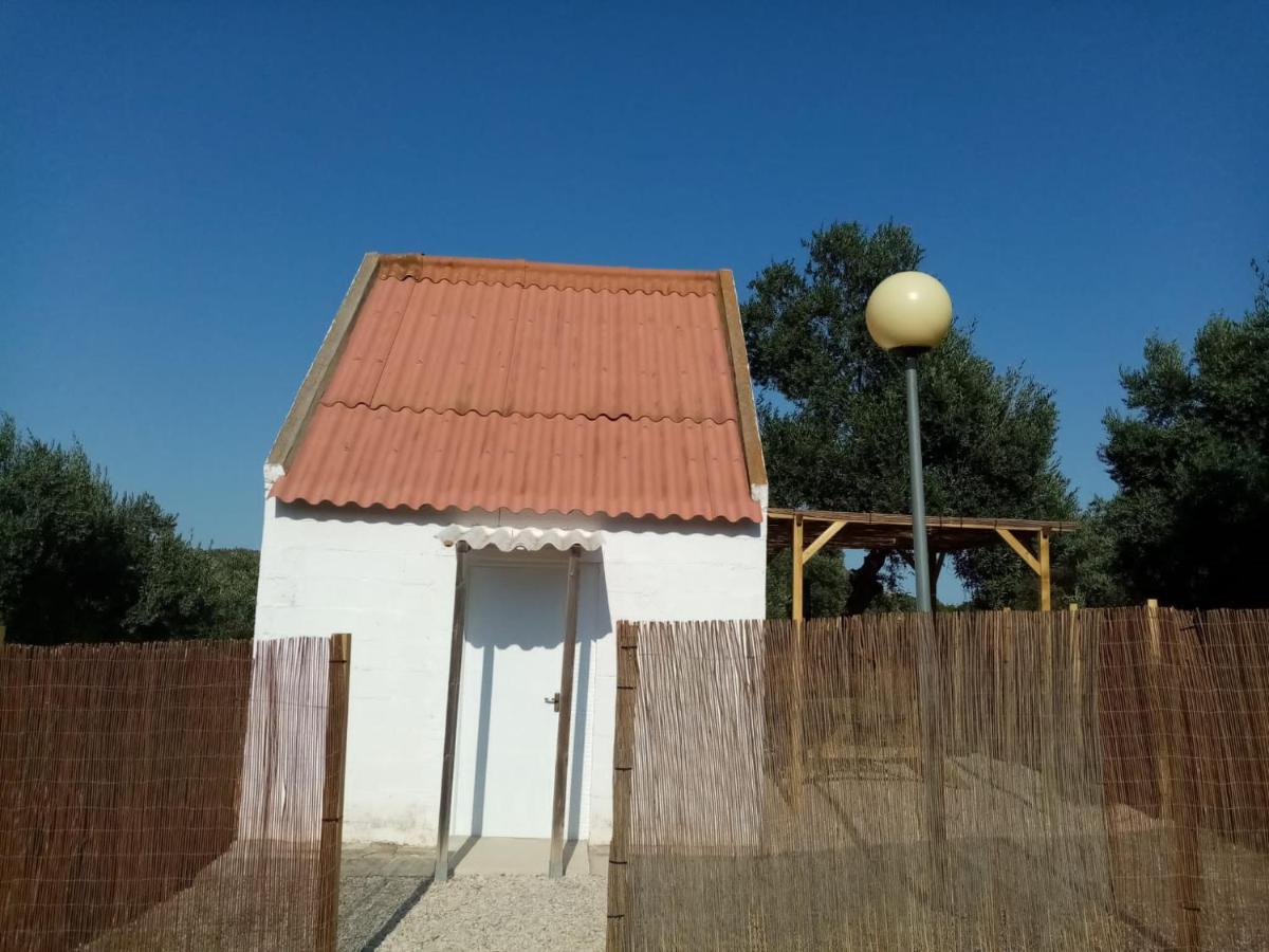 Riba-roja